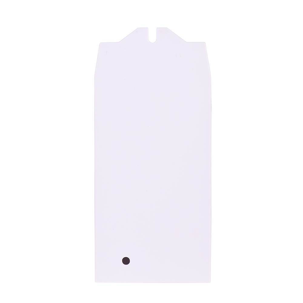 SONOFF TH16 WiFi Wireless Smart Switch Monitoring Temperature Humidity Wireless Home Automation Kit Works With Amazon Alexa Google Home Nest 15A 3500W