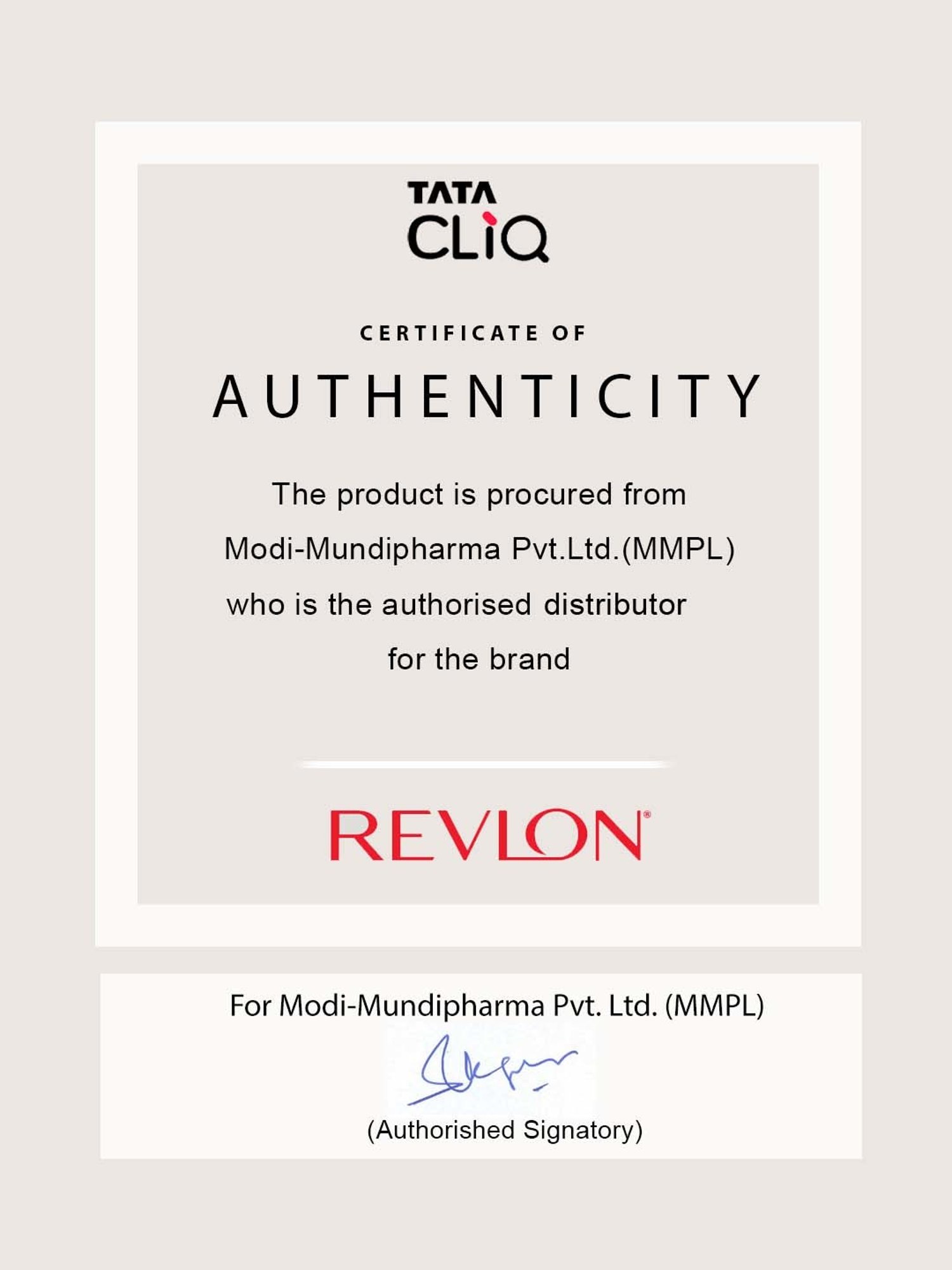 Revlon Super Lustrous Lipstick Certainly Red - 4.2 gm