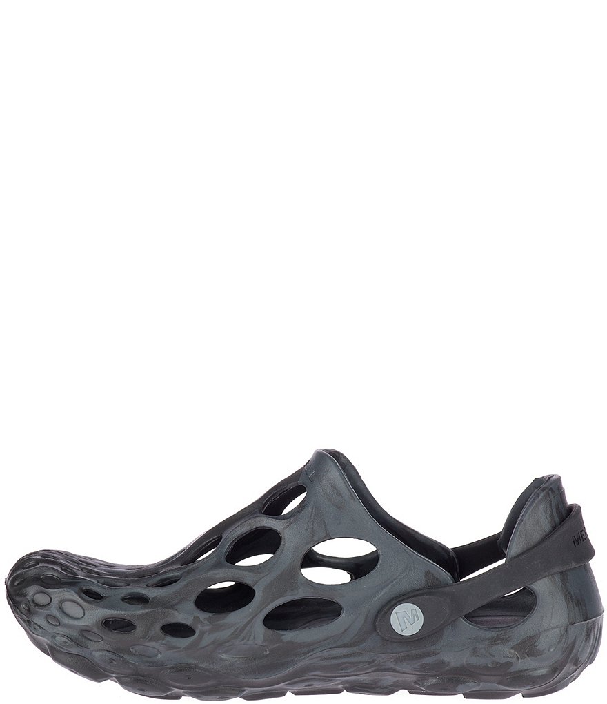 Merrell Women's Hydro Moc Water-Friendly Shoes