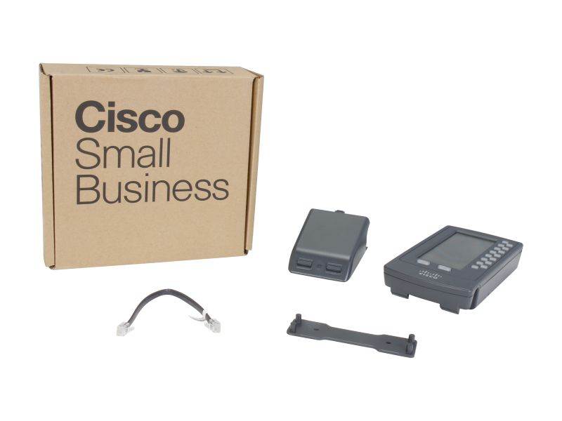 IP 480G Phone Black Renewed Power Supply Not Included