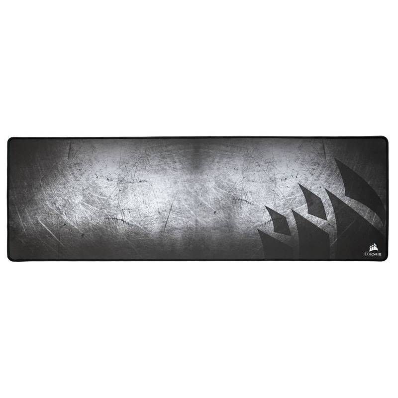 Corsair MM300 Extended Mouse Pad