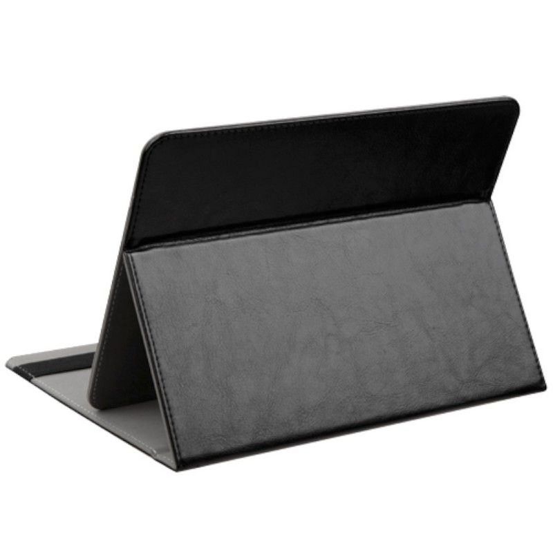 Commonwealth Toys Candy Crush Saga Blue Plush Tablet Holder