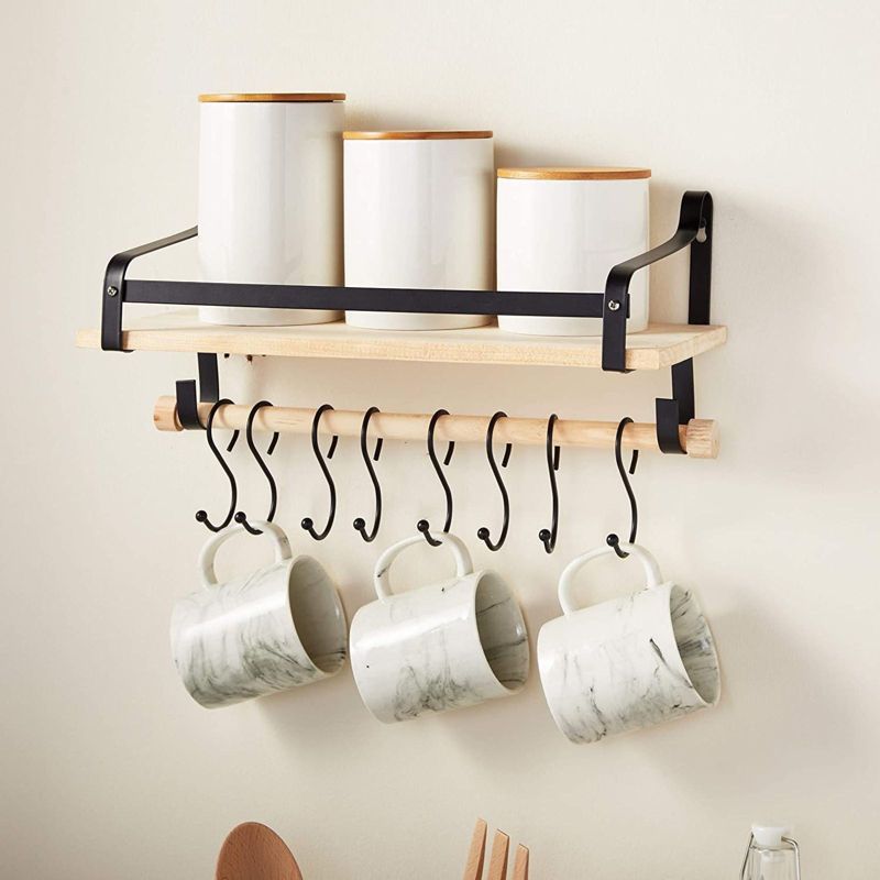 Juvale 24-Pack Burlap Wine Gift Bag with Jute Drawstring, Natural Linen Wine Bottle Wrapping Holder for Anniversary Wedding Events, 14" x 6"