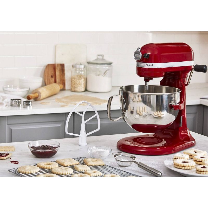 Cuisinart Meat Grinder Attachment - MG-50