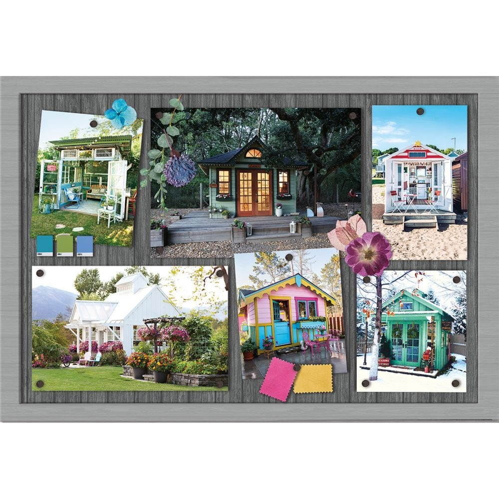 All You Need is Yorkshire Terrier Box Sign by Primitives by Kathy