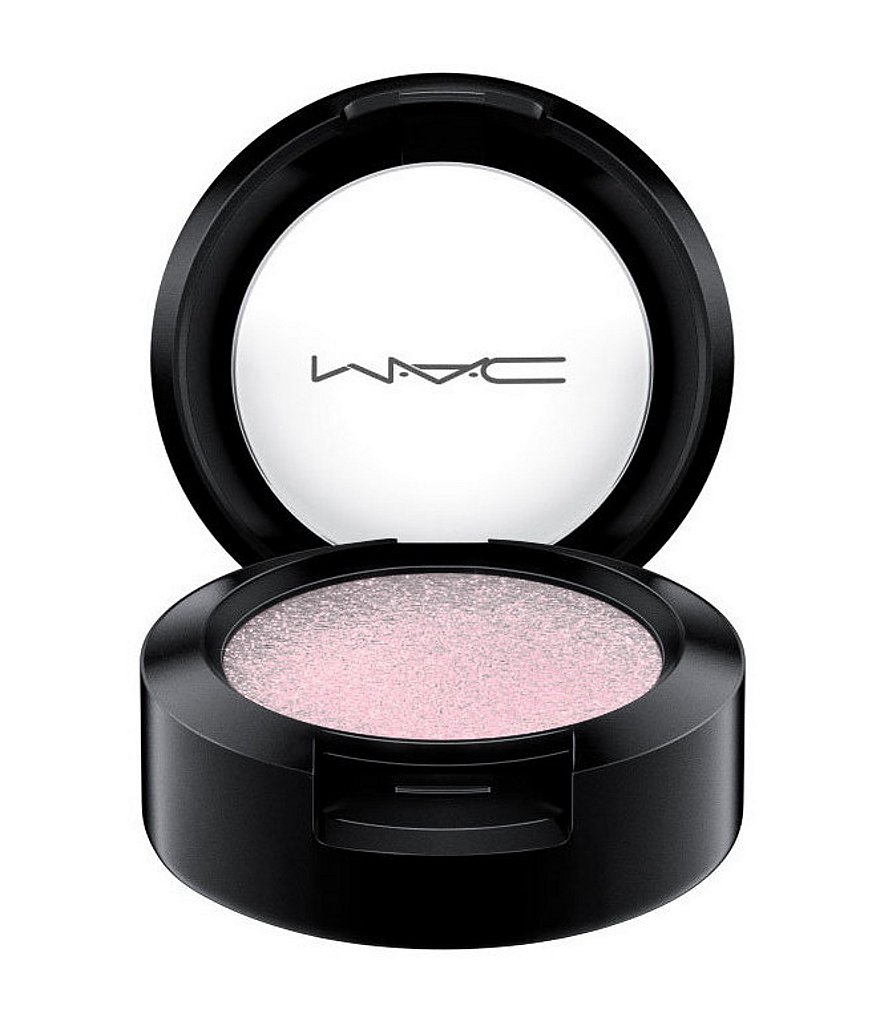 MAC Dazzleshadow
