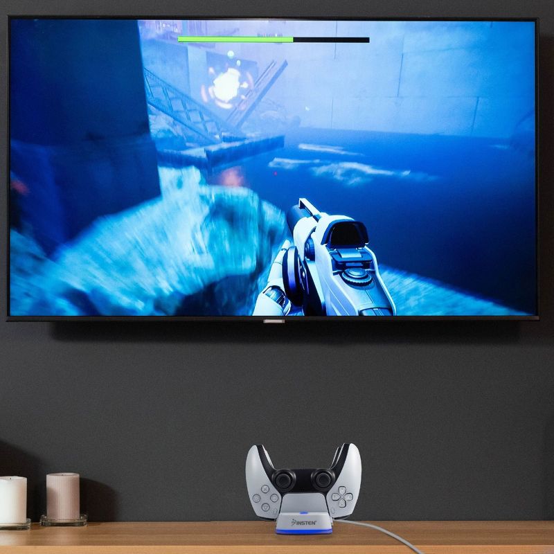 Madden NFL 21 and Immortals Fenyx Rising for PlayStation 5 - Two Game Bundle