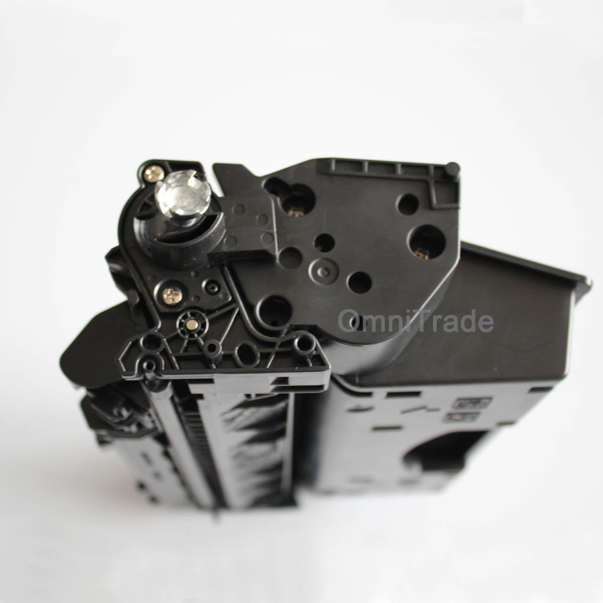 3 New CRG 120 2617B001AA Black Toner Cartridge For Canon 120 Toner Cartridge Imageclass Printer D1120 D1150 D1170 D1180 D1380 D1320 D1350 D1370 MF6680 MF6780DW