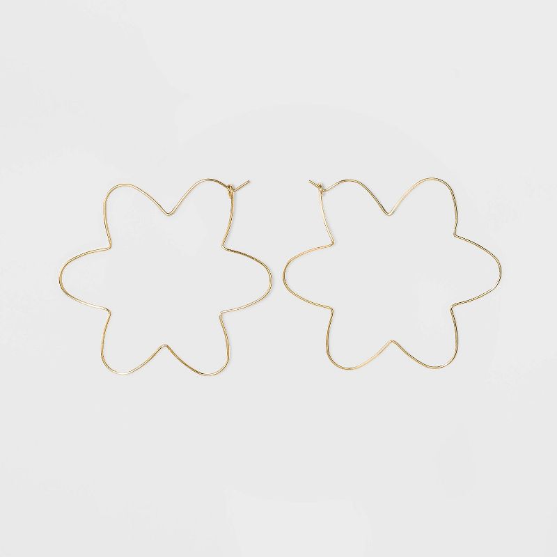 Levi's® Women's Graphic Track Hoodie - White - L