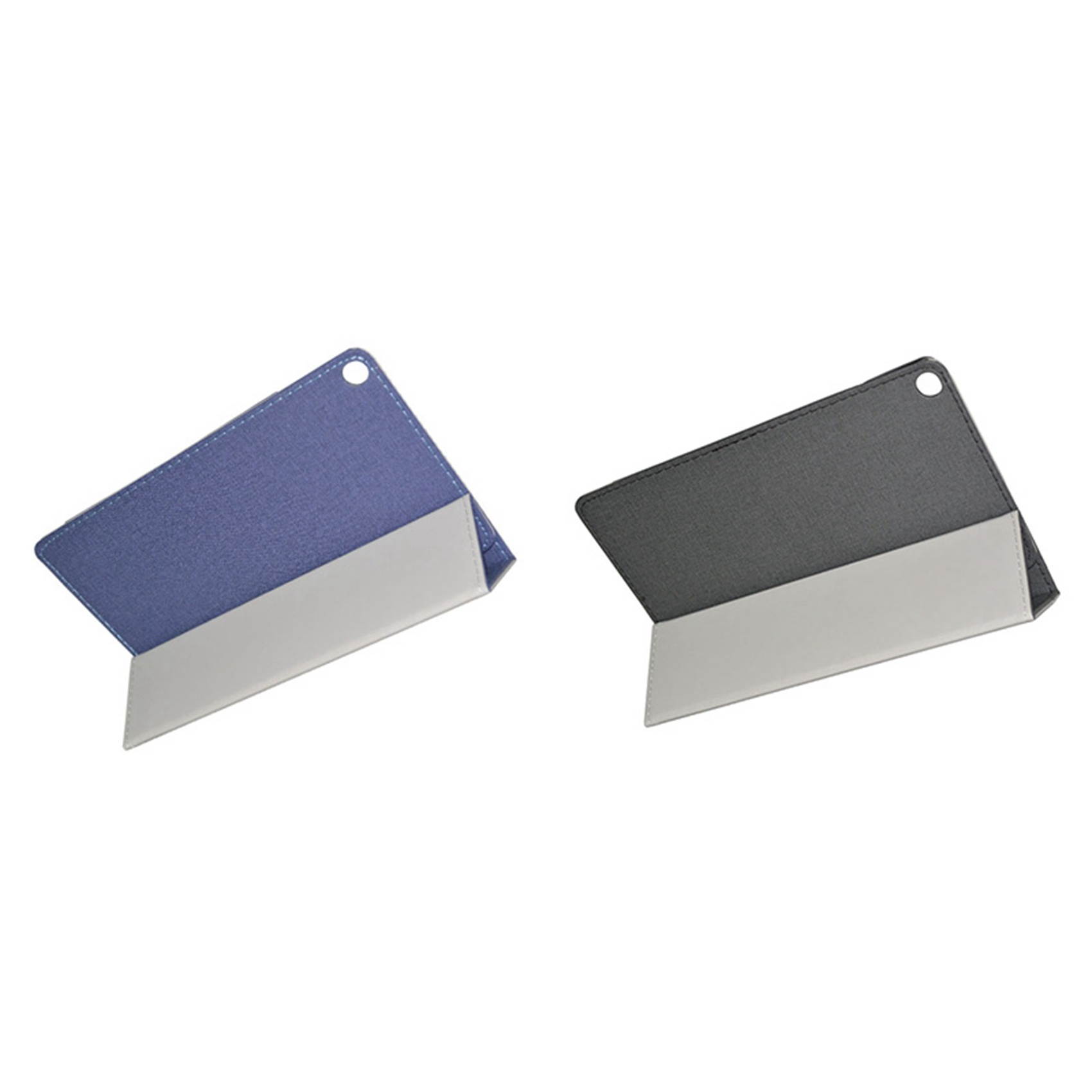 Replacement Cap Compatible with Apple Pencil Magnetic Protective Cap Cover iPencil Cap for iPad Pro Pencil