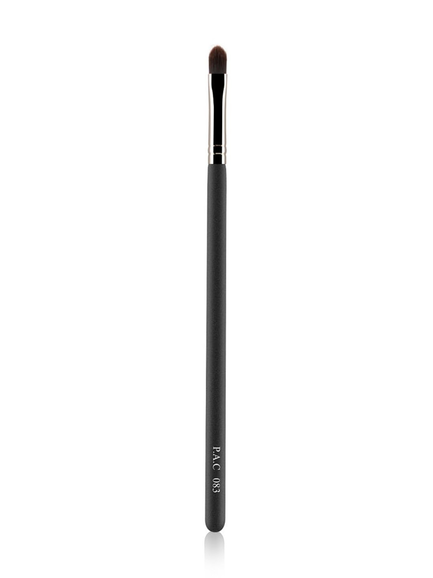 PAC Lip Brush 083