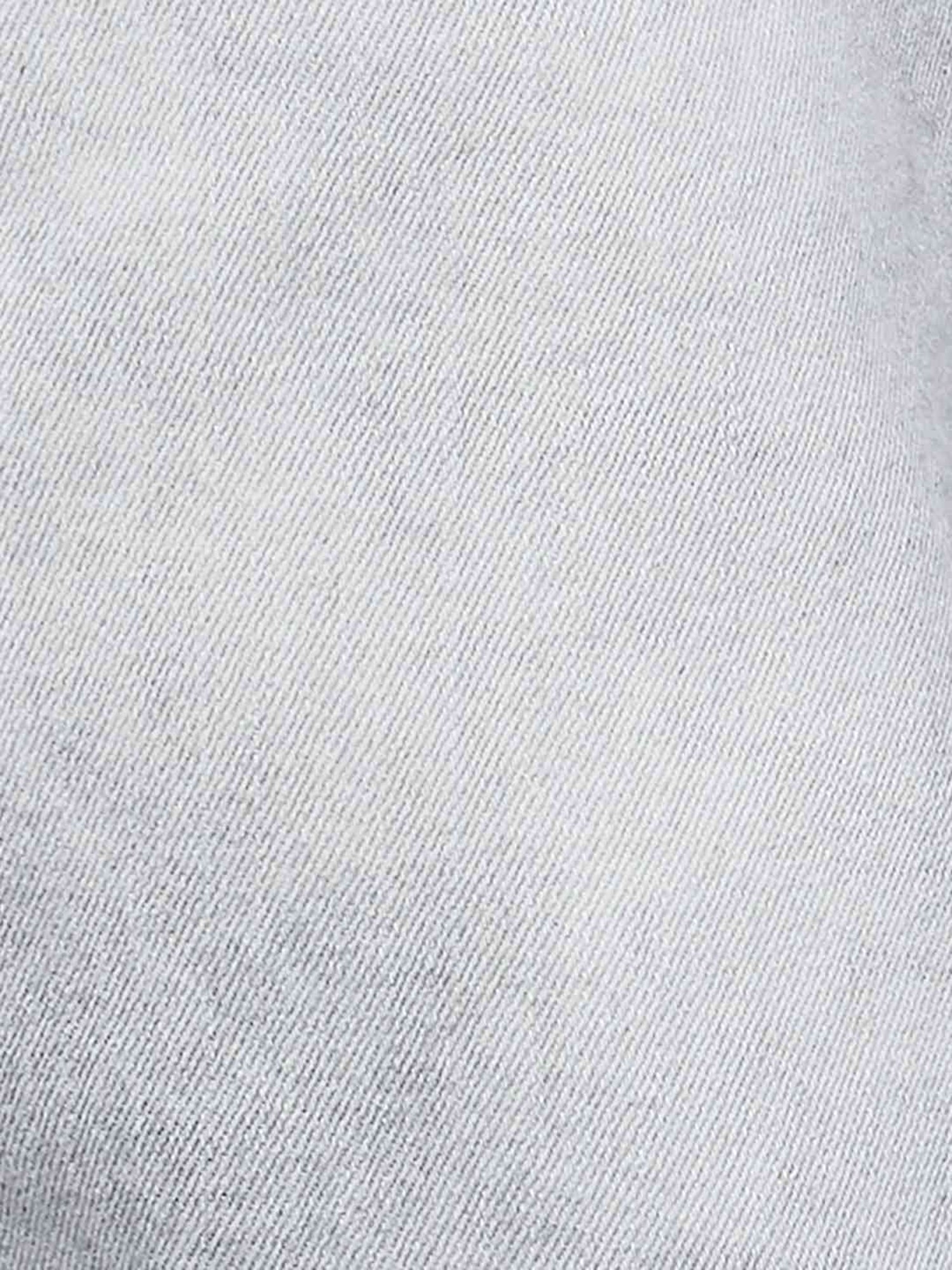 Forca by Lifestyle Grey Carrot Fit Jeans