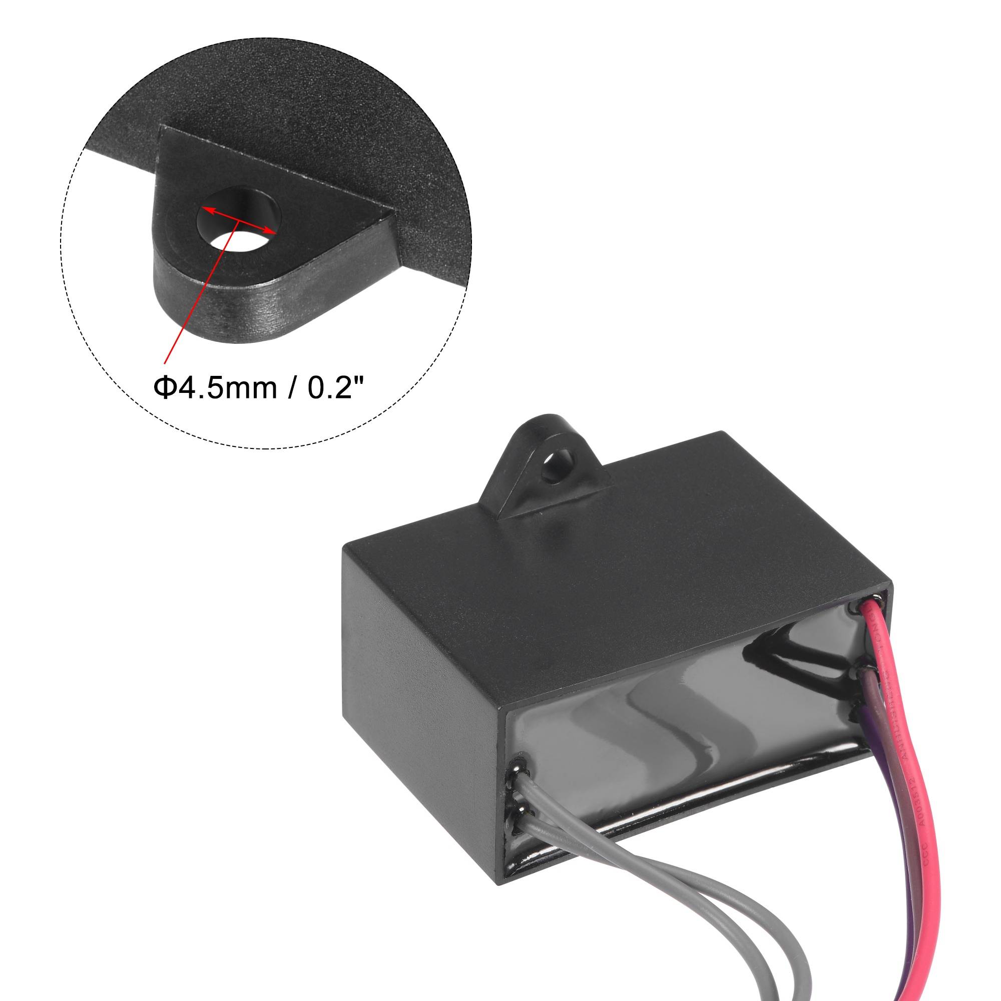 Razer deathadder v2 mini wired gaming mouse 8500dpi optical sensor paw3359 chroma rgb mice 6 programmable ergonomic buttons