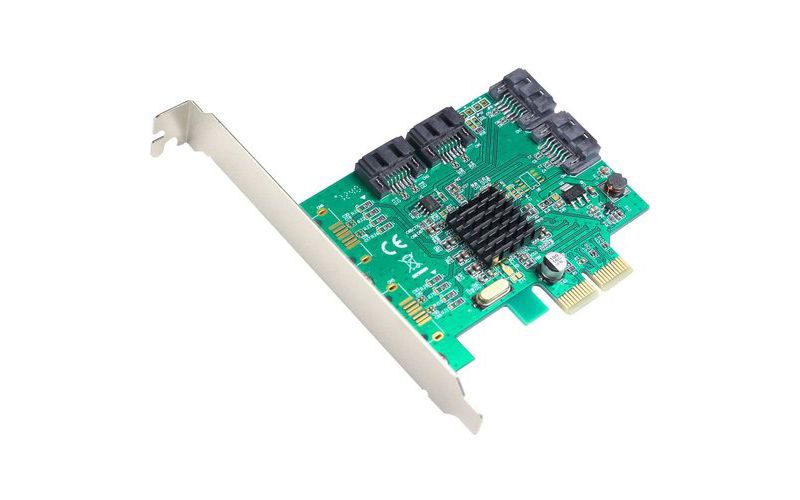 Avocent HMX Advanced Manager 24 Nodes HMXAMGR24-001