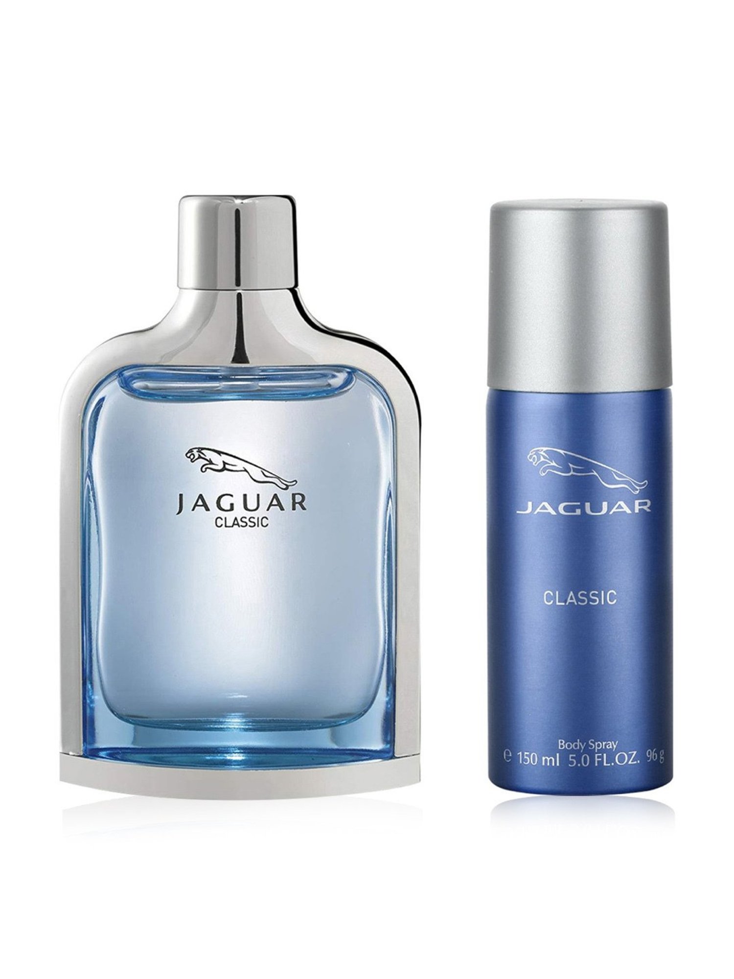 Adiveda Natural Perfume Tester Set of 7 for Women