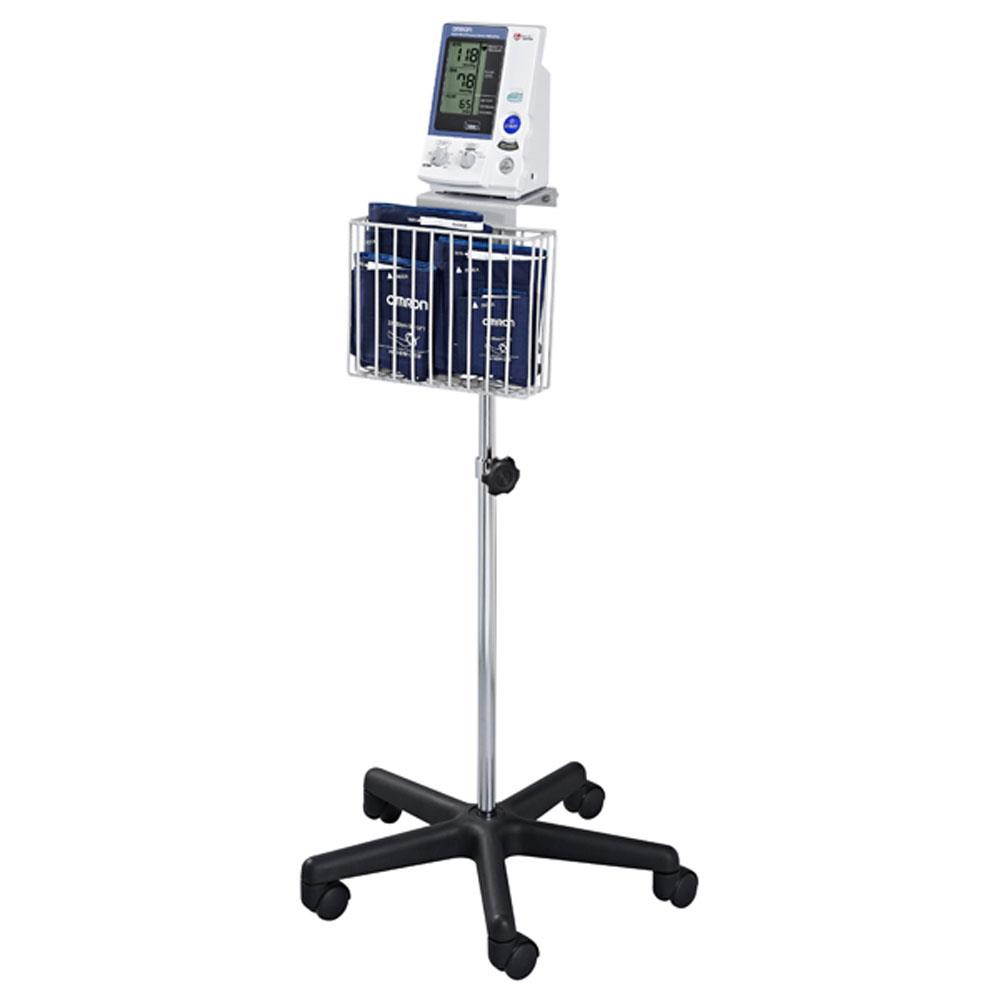 Omron HEM-907-STAND Upper Arm Blood Pressure Monitor Stand