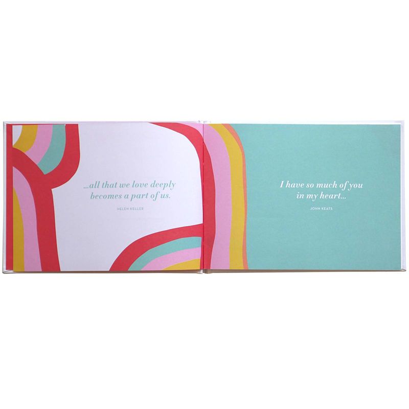 Into the Water by Paula Hawkins (Paperback)