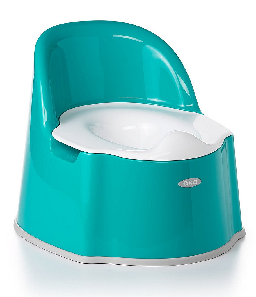 OXO Tot Potty Chair