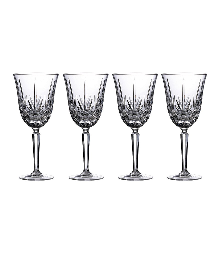 Southern Living Modern Stainless Steel Hammered Cocktail Shaker