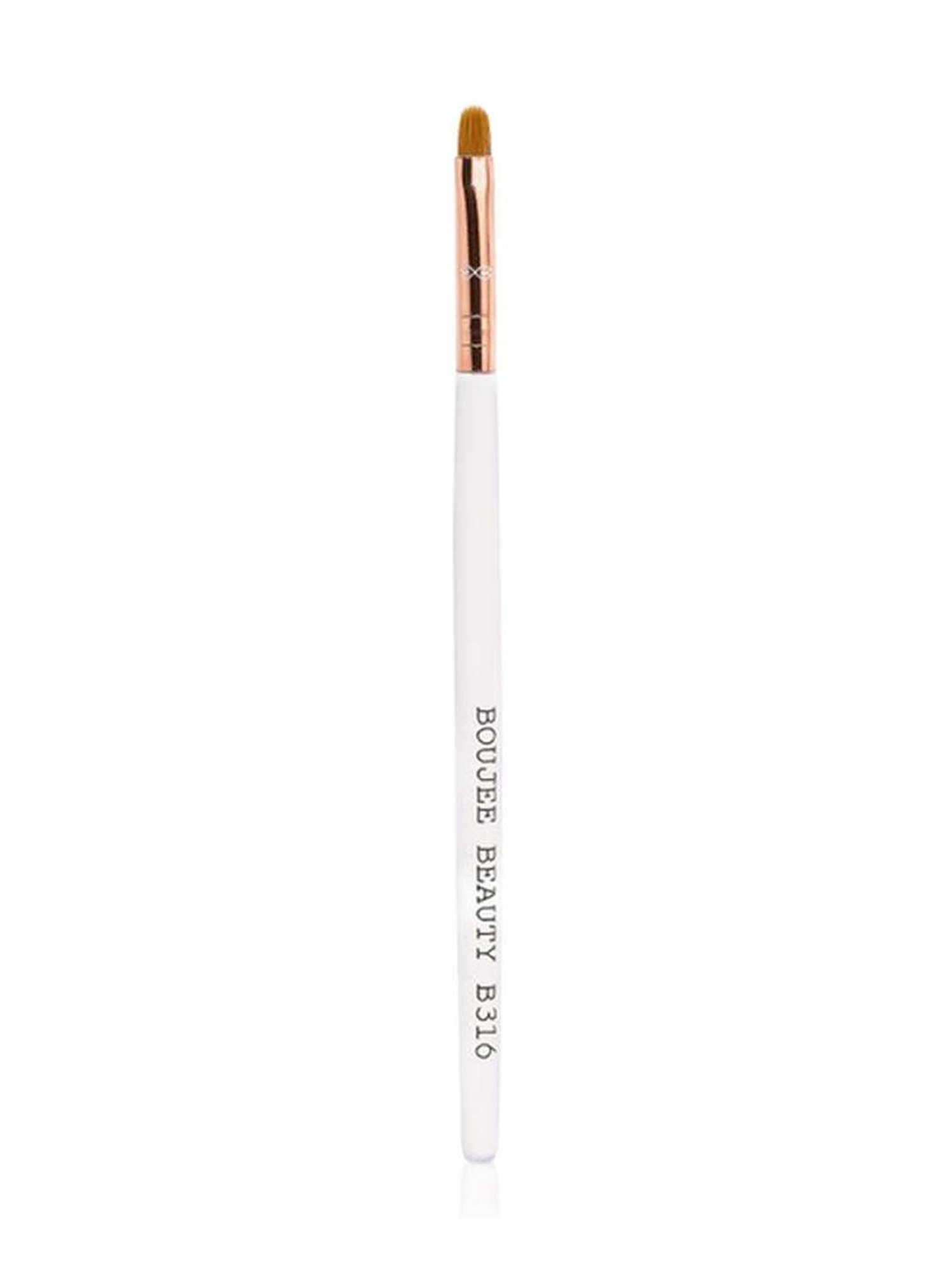 Boujee Beauty Lip Brush B316