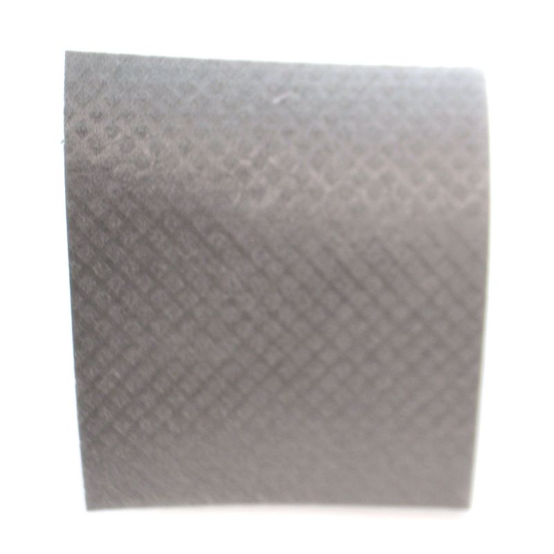 Swedish Dish Cloth 8.0" Donkey Sheep & Cow Absorbent  -  Kitchen Towel