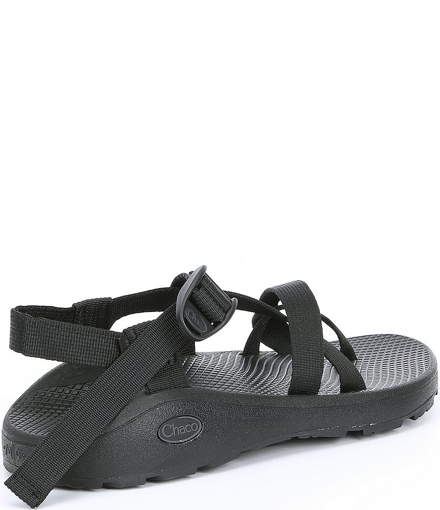Chaco&reg; Men's Z/Cloud 2 Sandals