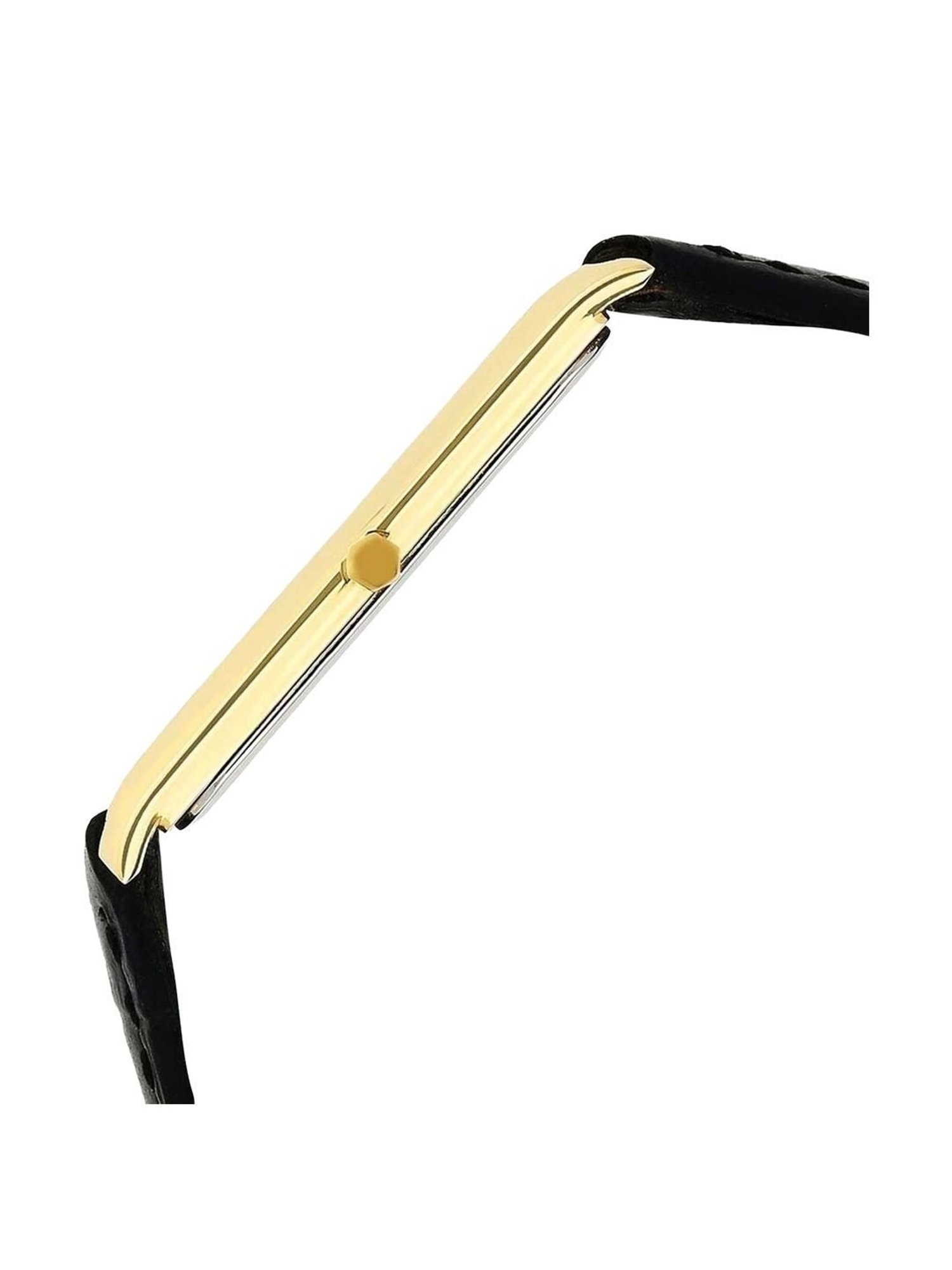 Nebula NN1043DL12 18 Karat Solid Gold Watch for Men