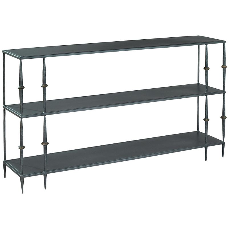 Hekman 28183 Console Special Reserve