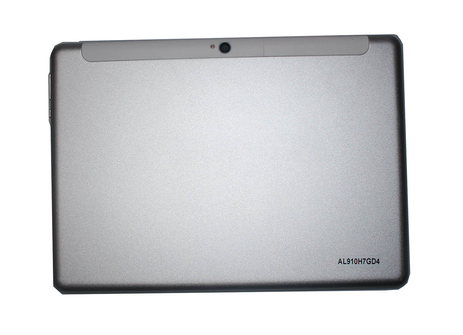 10.1 Inch Display Game Gaming Tablet PC((4GB RAM, 64GB Storage) ,Ten core Android 7.0 1920*1200 2.0 GHZ 4GB DDR4 EMMC 4G Call -64gb-gold