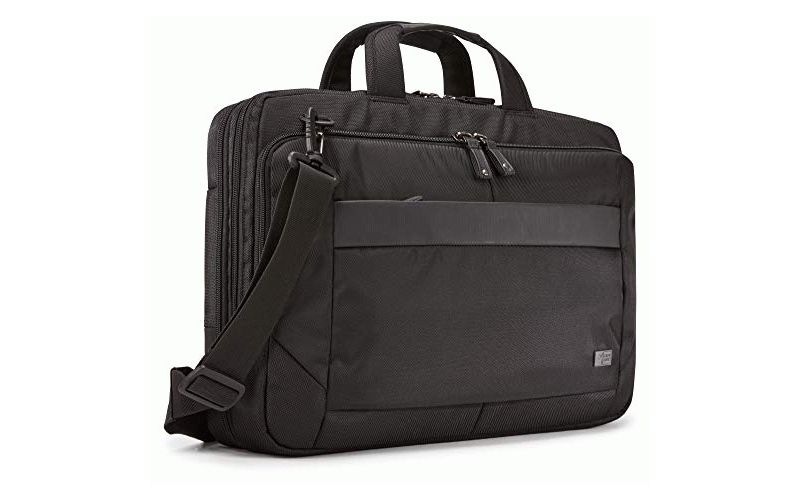 Targus SafePort Rugged Protective Case for iPad (7th gen.) 10.2-Inch, Black (THD498GLZ)