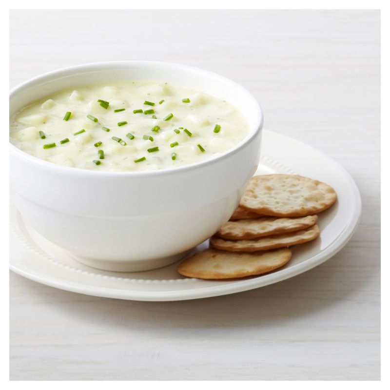 Augason Farms 72-Hour 1-Person Emergency Food Supply Kit - 4lb Pail