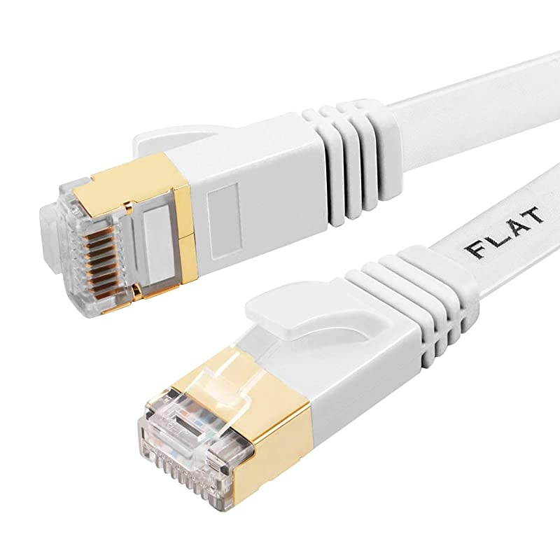 Lightning CableCertified Charger Cable for iPhone4Pack 33FT 66FT Nylon Braided USB Lightning Cable for iPhone X8 Plus87 Plus76 Plus66S Plus6s5iPad and Morered