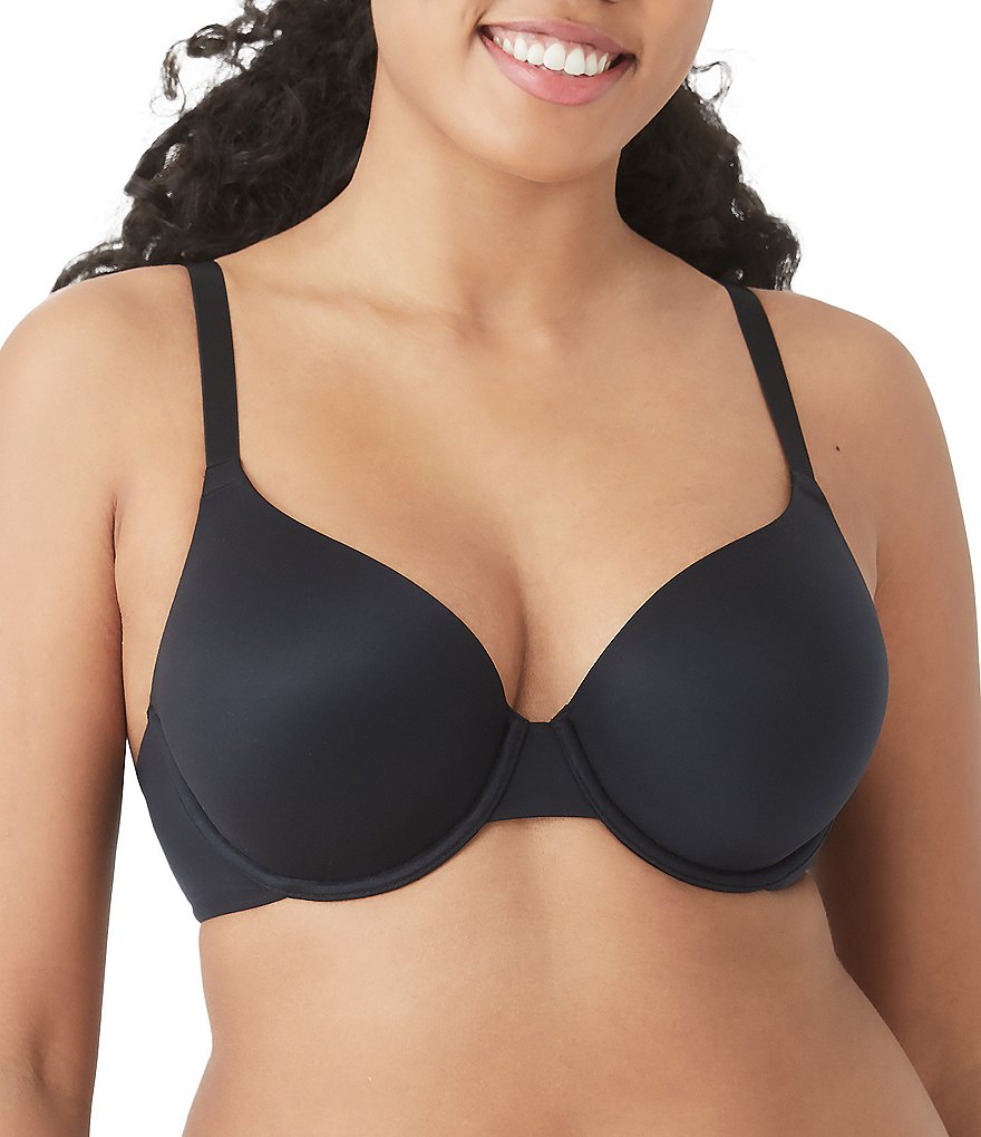 b.tempt'd by Wacoal Future Foundation Contour Bra