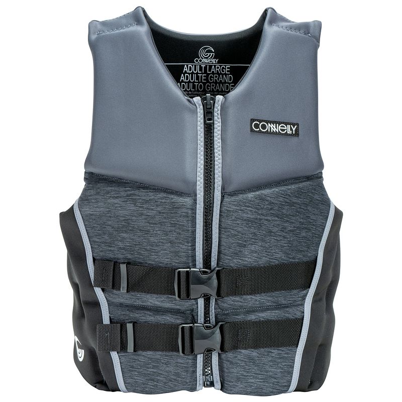 Speedo Kids' Boys' Life Jacket Vest