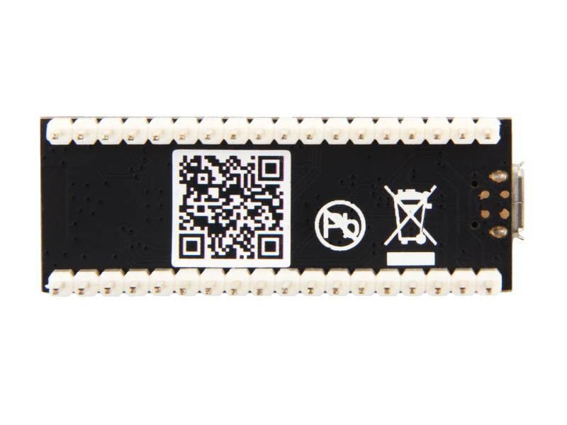 1pc nRF52832-Micro Development Board