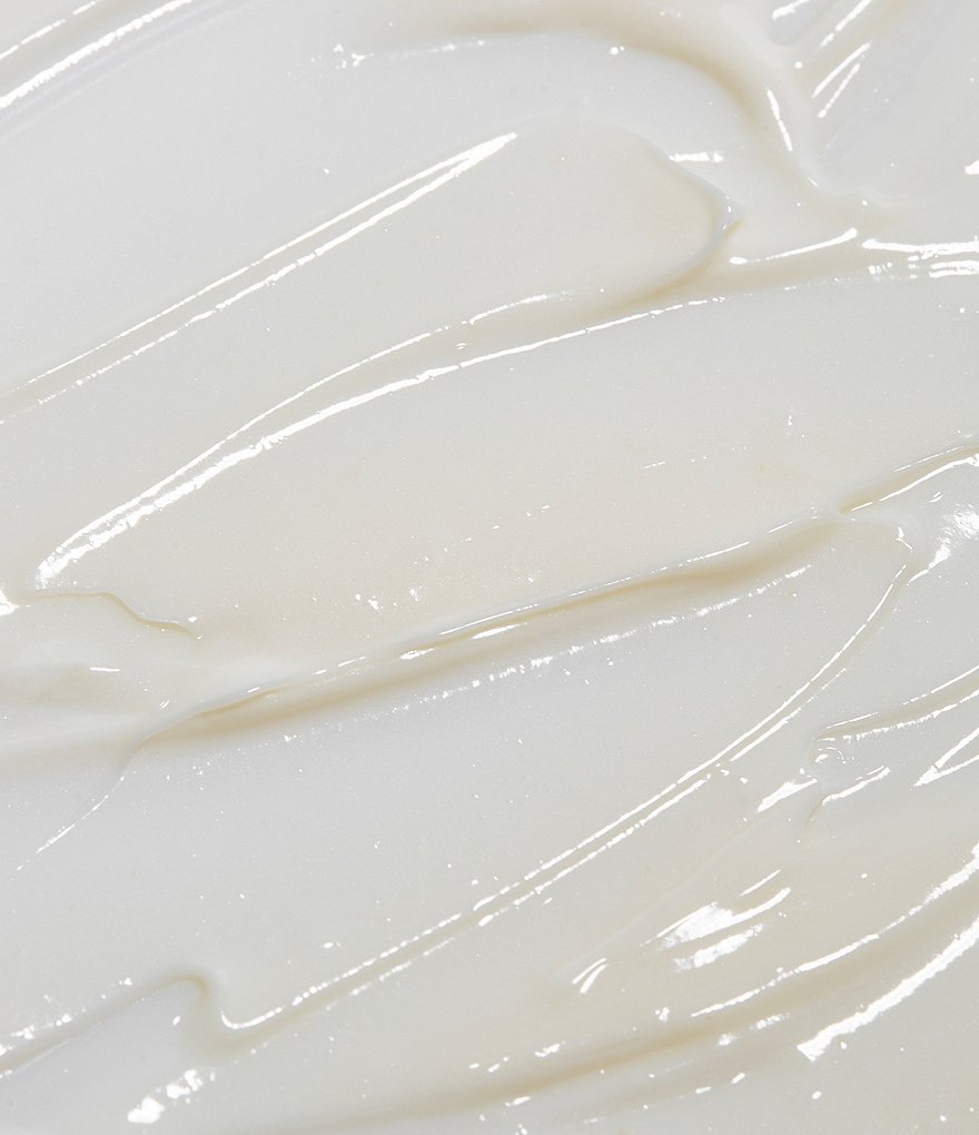 Juice Beauty STEM CELLULAR Anti-Wrinkle Retinol Overnight Serum