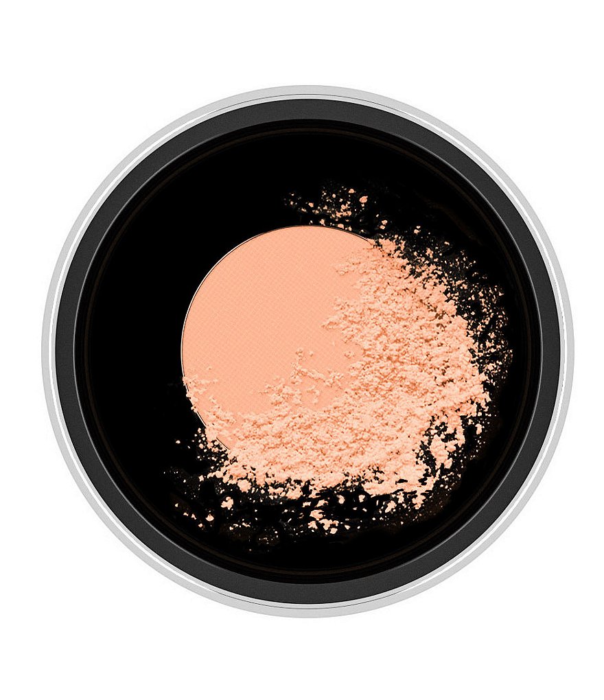 MAC Studio Fix Perfecting Powder