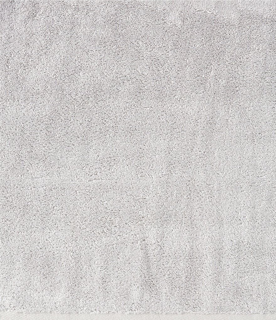 Bamboo Bliss Resort Bamboo Collection by RHH Bath Towels