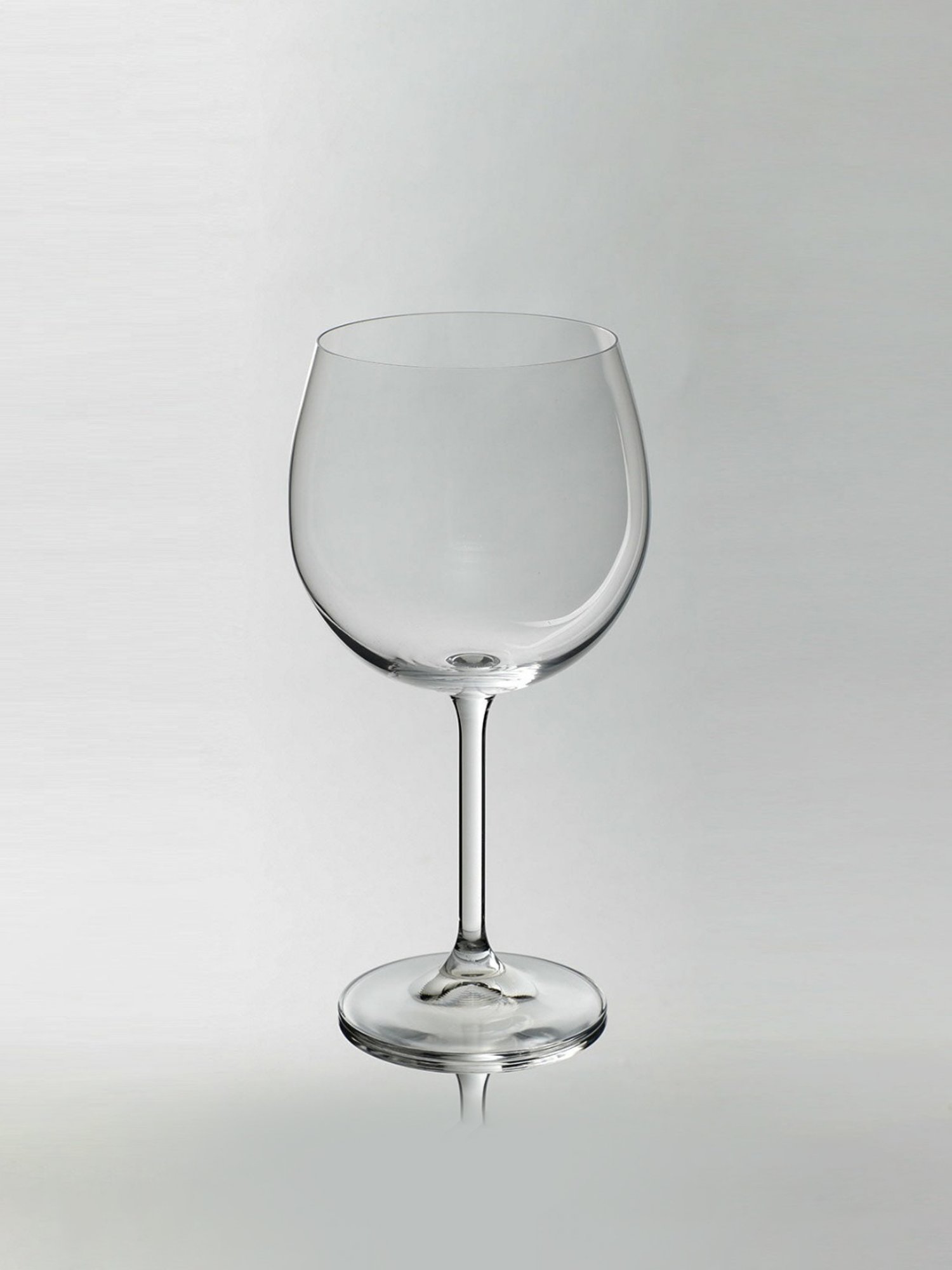 Mason Home Celestial Gold Bottle Opener