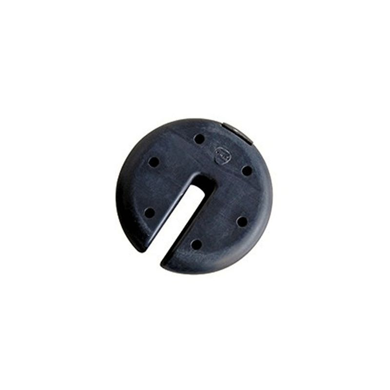 Lean-To Aluminum Greenhouse Clear - OGrow