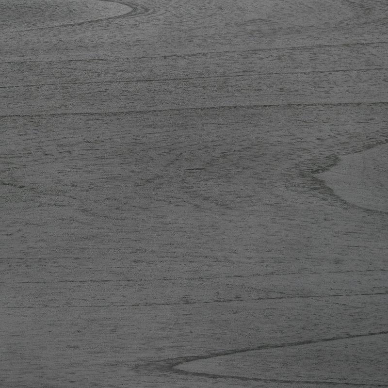 3pc Queen Kenzie Storage Bedroom Set Gray - Picket House Furnishings