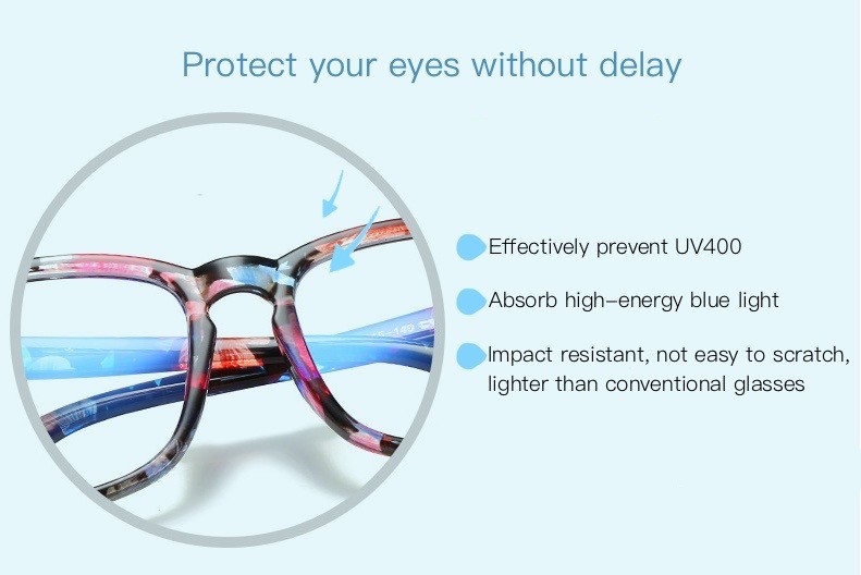 4pcs Multipurpose Practical Creative Exquisite Funny New Year Party Decors Photo Props