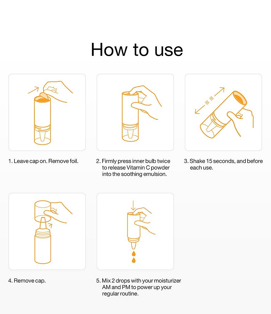 Elizabeth Arden Prevage Anti-Aging Moisture Lotion Broad Spectrum Sunscreen SPF 30