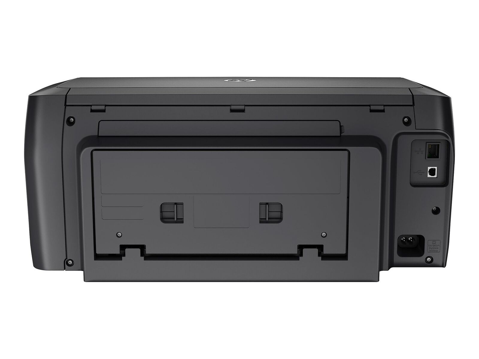 2020 New X5SA Pro 3D Printer High Precision Large Build Size Double Axis External Guide Rail and Titan Extruder, TRONXY 3D Printer