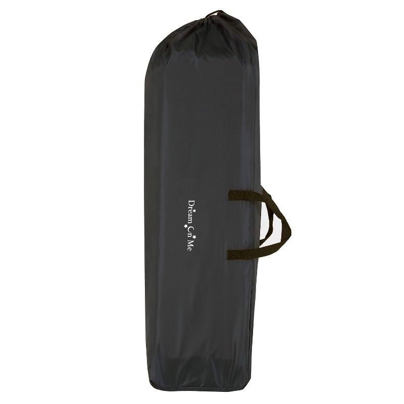 Dream On Me Zodiak Playard