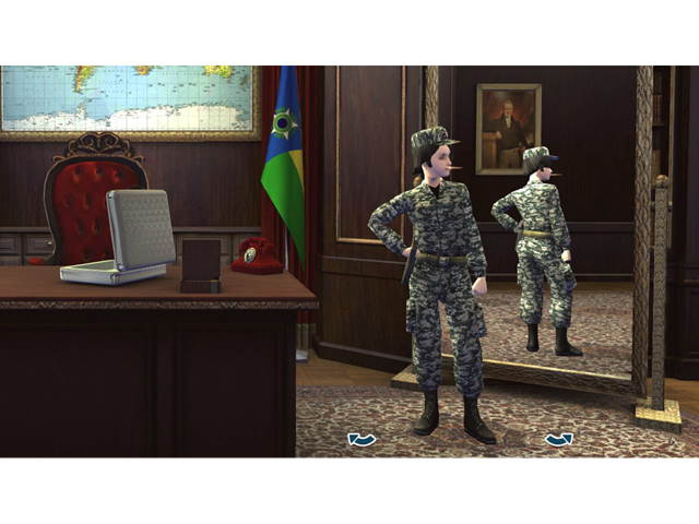 Tropico 4: Pirate Heaven DLC [Online Game Code]