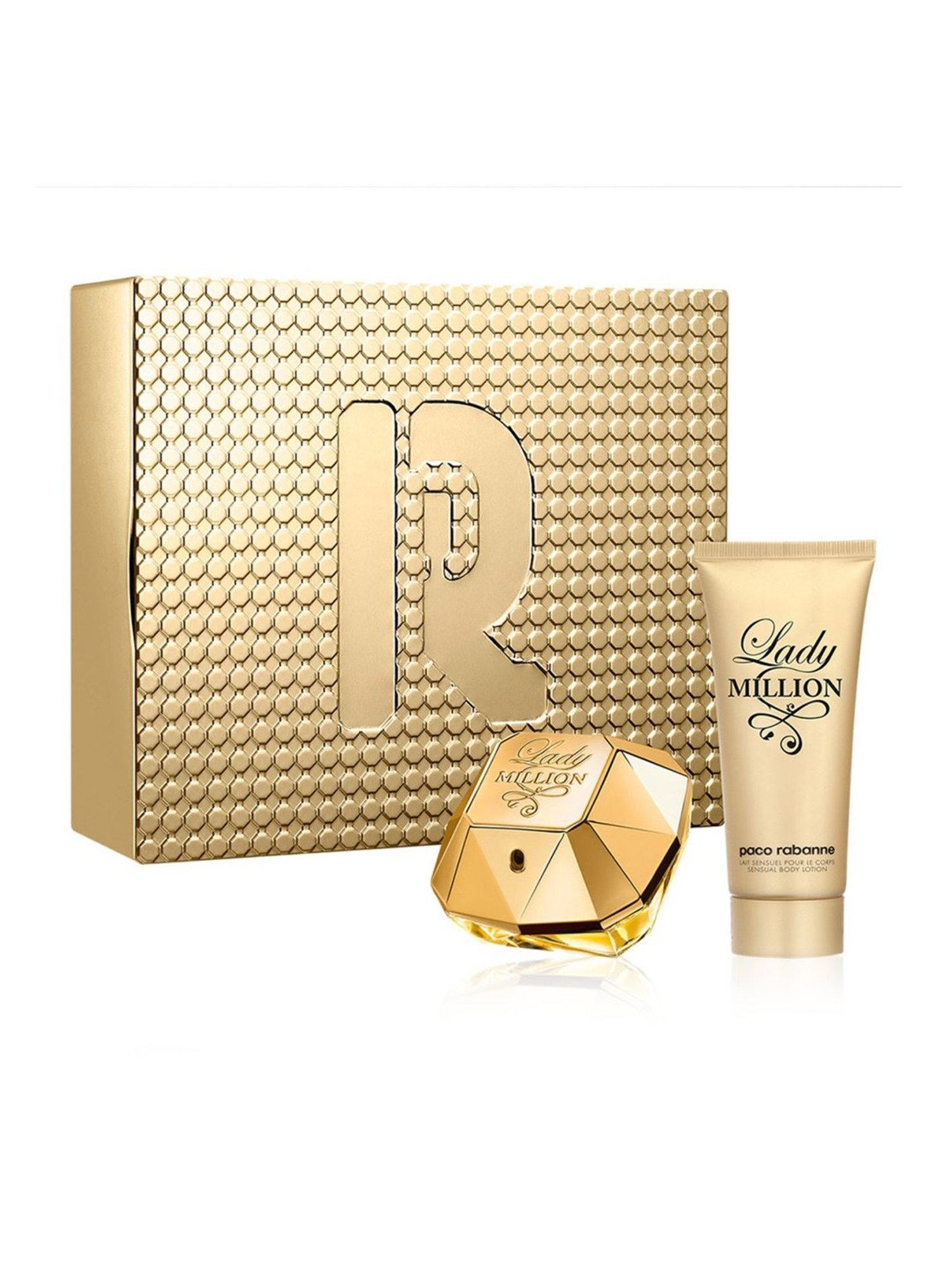 4711 Acqua Colonia Lemon & Ginger Eau de Cologne - Pack of 2