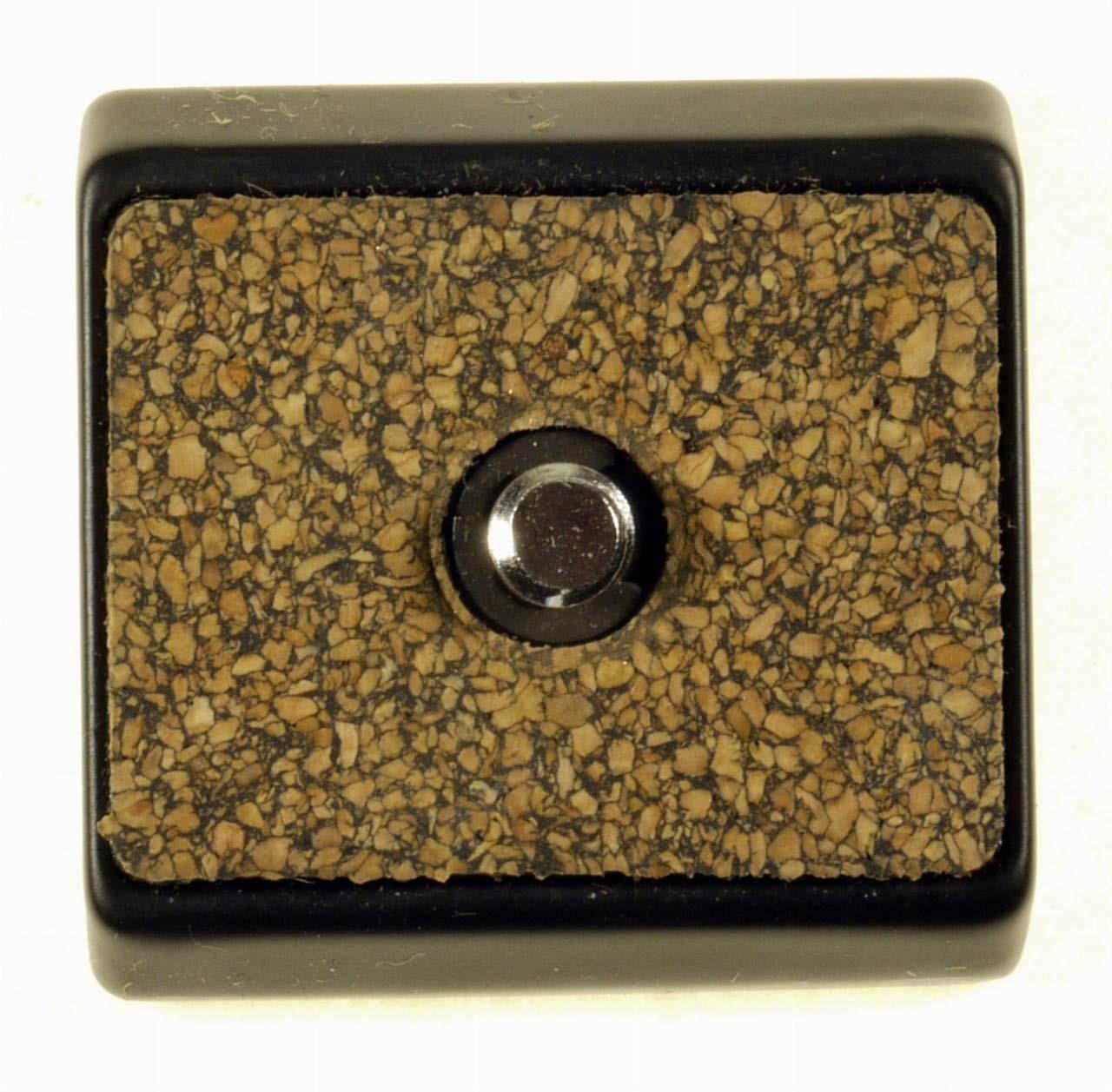 PRO Quick Release Plate - BH26 Head & FW26T Tripod