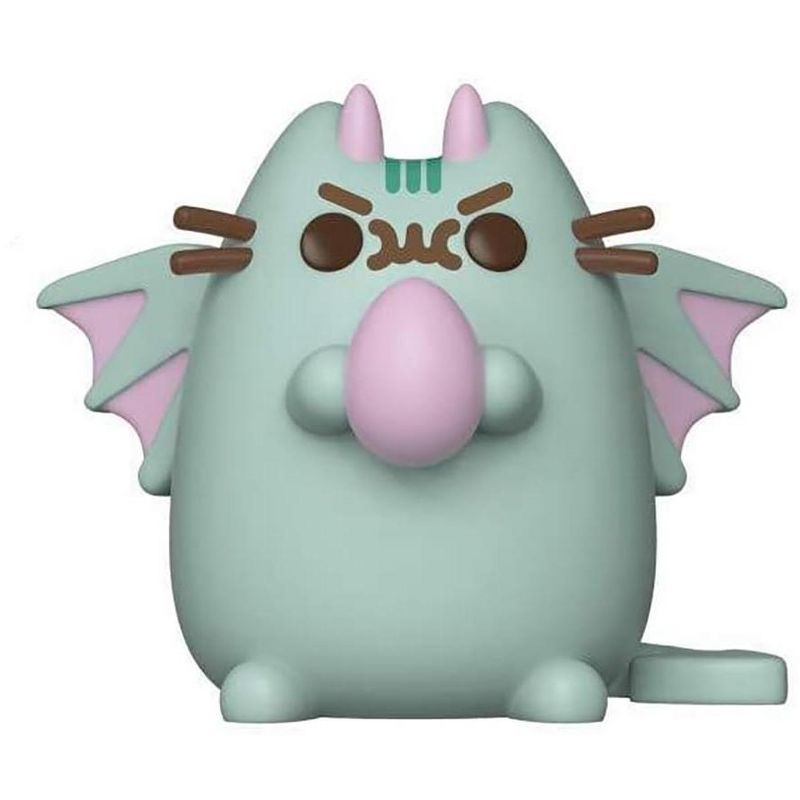 Quantum Mechanix DC Comics 3.5 Inch Q-Fig Mini Figure | The Flash