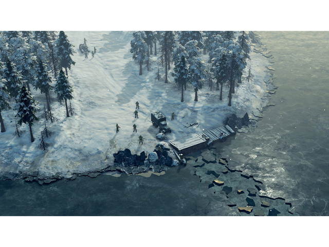 Sudden Strike Gold [Online Game Code]